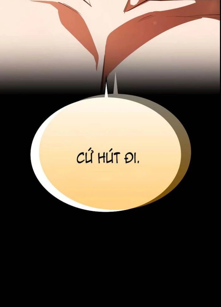 Nhật Hành Nhân Chapter 31 - 275