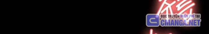 Nhật Hành Nhân Chapter 31 - 290