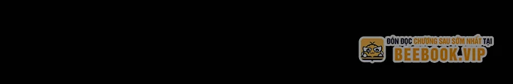 Nhật Hành Nhân Chapter 31 - 300