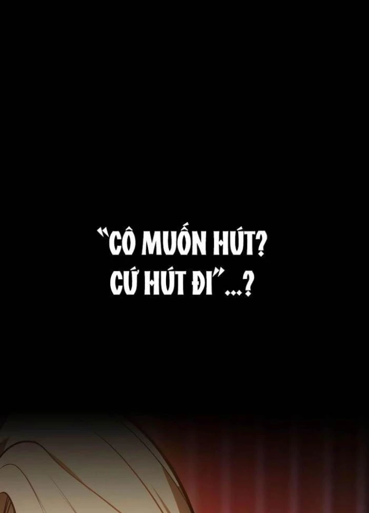 Nhật Hành Nhân Chapter 31 - 301