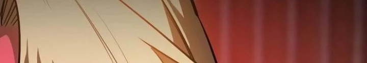 Nhật Hành Nhân Chapter 31 - 302