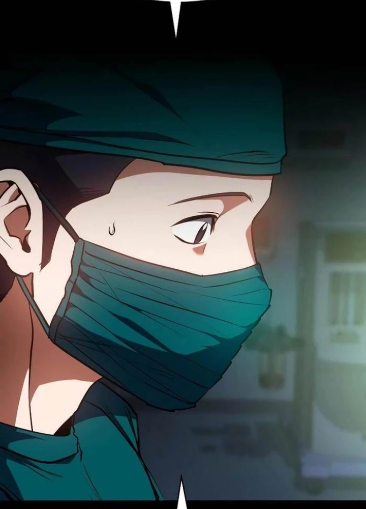 Nhật Hành Nhân Chapter 31 - 309