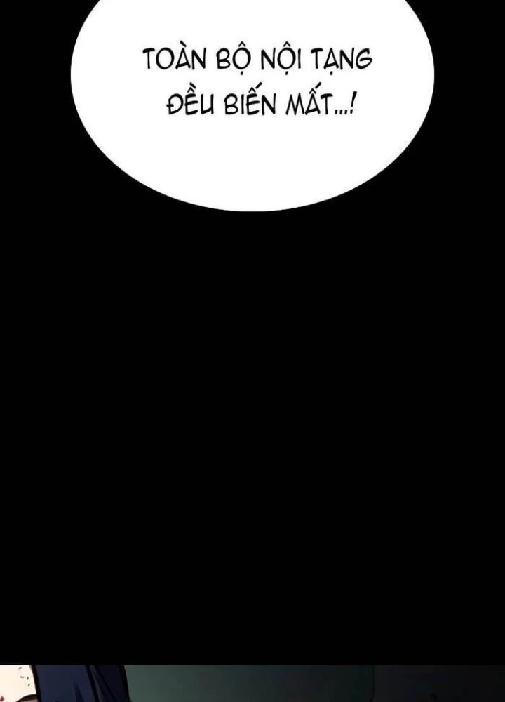 Nhật Hành Nhân Chapter 31 - 311