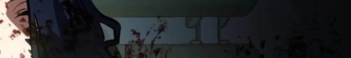 Nhật Hành Nhân Chapter 31 - 312