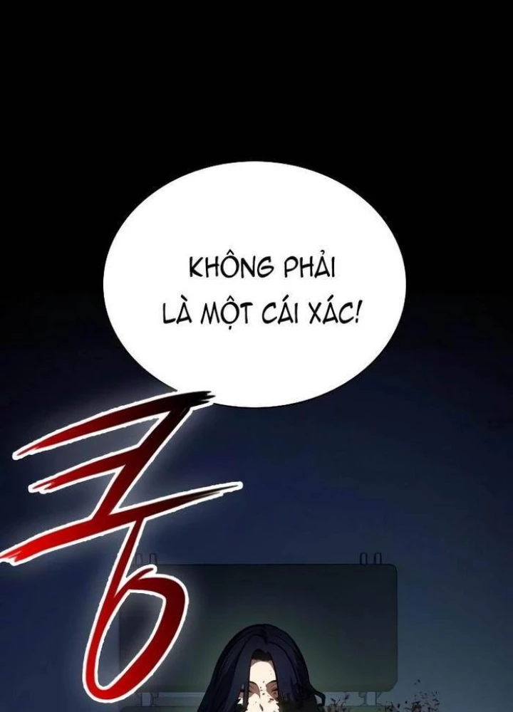 Nhật Hành Nhân Chapter 31 - 315