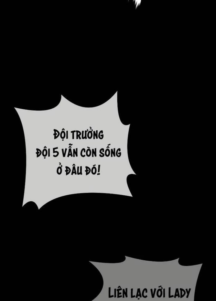 Nhật Hành Nhân Chapter 31 - 319