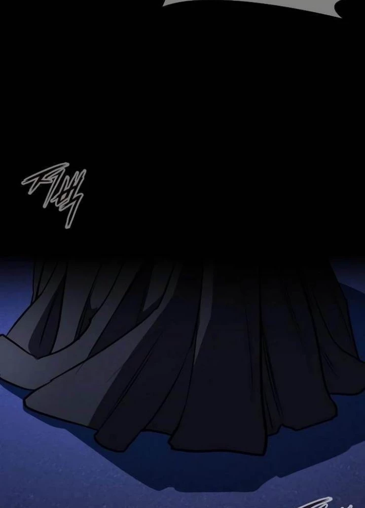 Nhật Hành Nhân Chapter 31 - 321