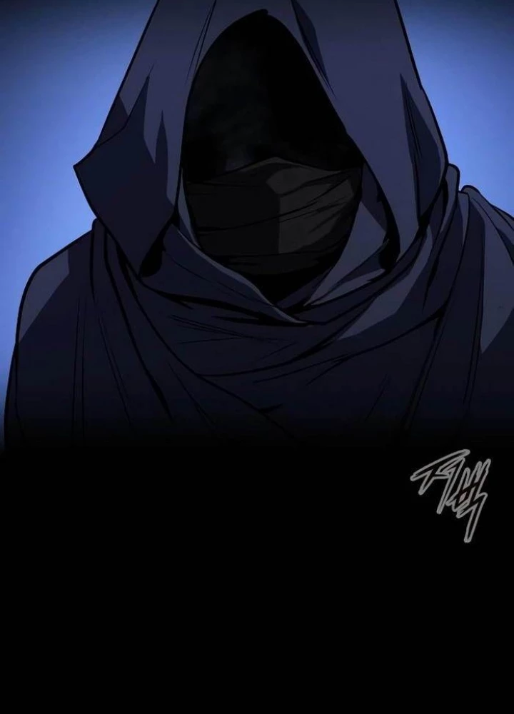 Nhật Hành Nhân Chapter 31 - 325