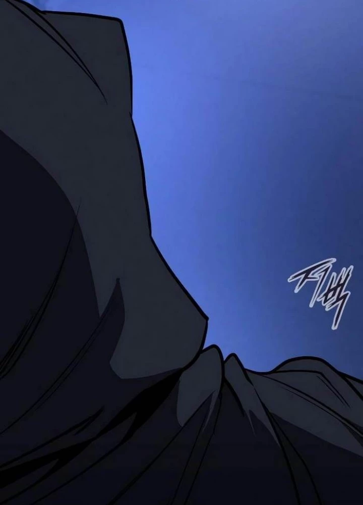 Nhật Hành Nhân Chapter 31 - 329