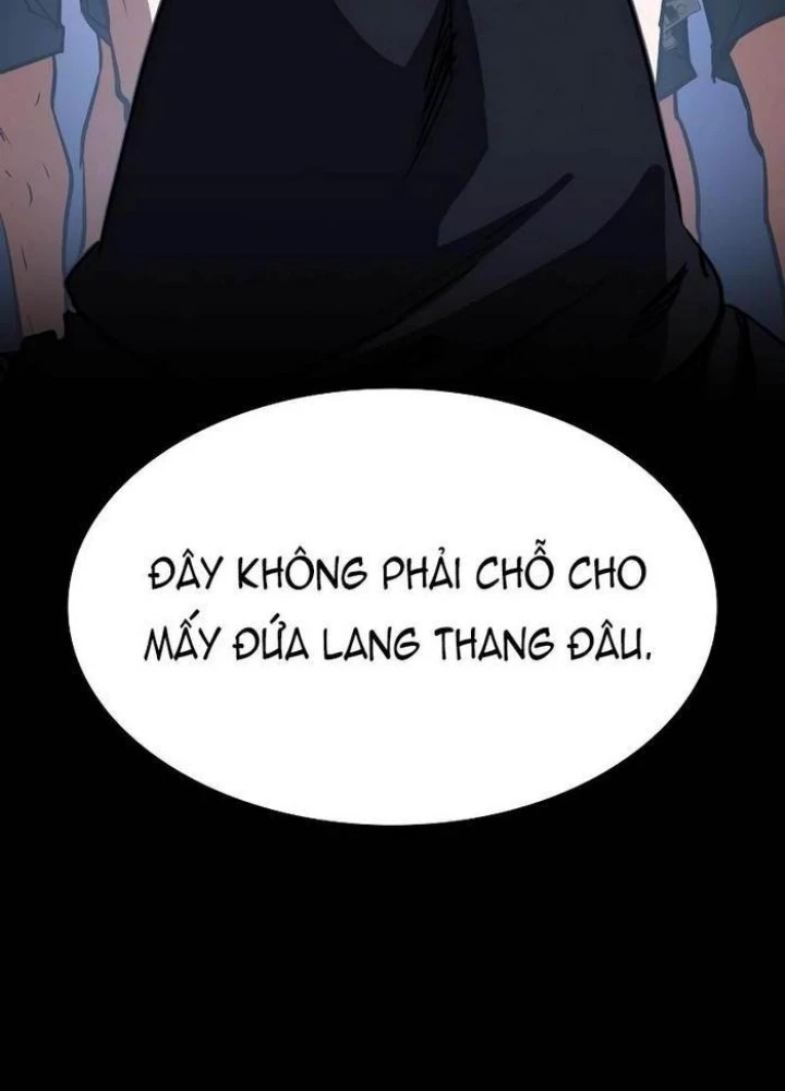 Nhật Hành Nhân Chapter 31 - 335