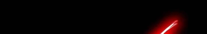 Nhật Hành Nhân Chapter 31 - 336