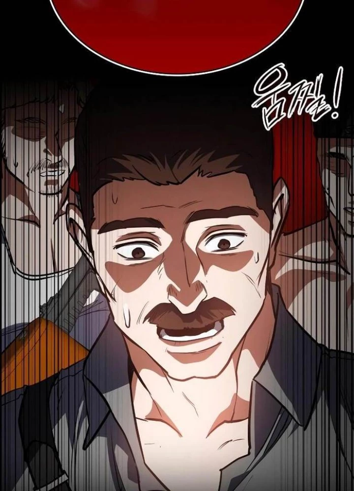 Nhật Hành Nhân Chapter 31 - 339
