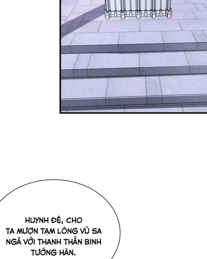 Ta Trở Thành Đại Phản Diện Của Toàn Sever Chapter 108 - 7