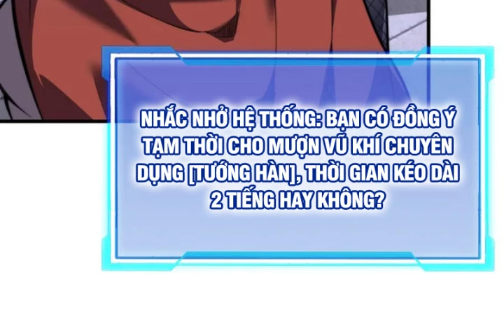 Ta Trở Thành Đại Phản Diện Của Toàn Sever Chapter 108 - 9