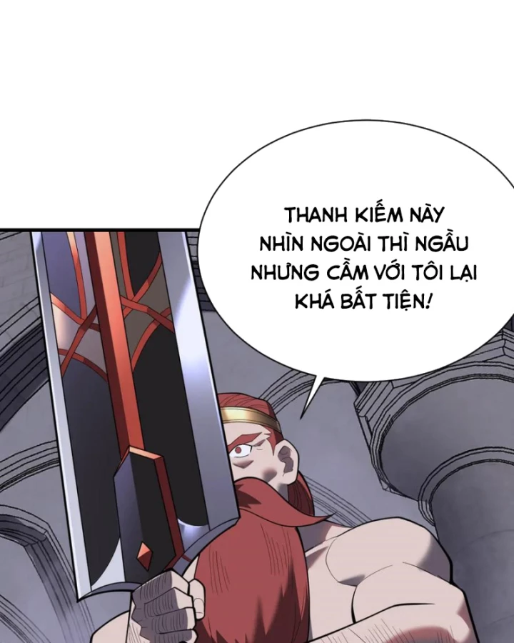 Ta Trở Thành Đại Phản Diện Của Toàn Sever Chapter 108 - 12