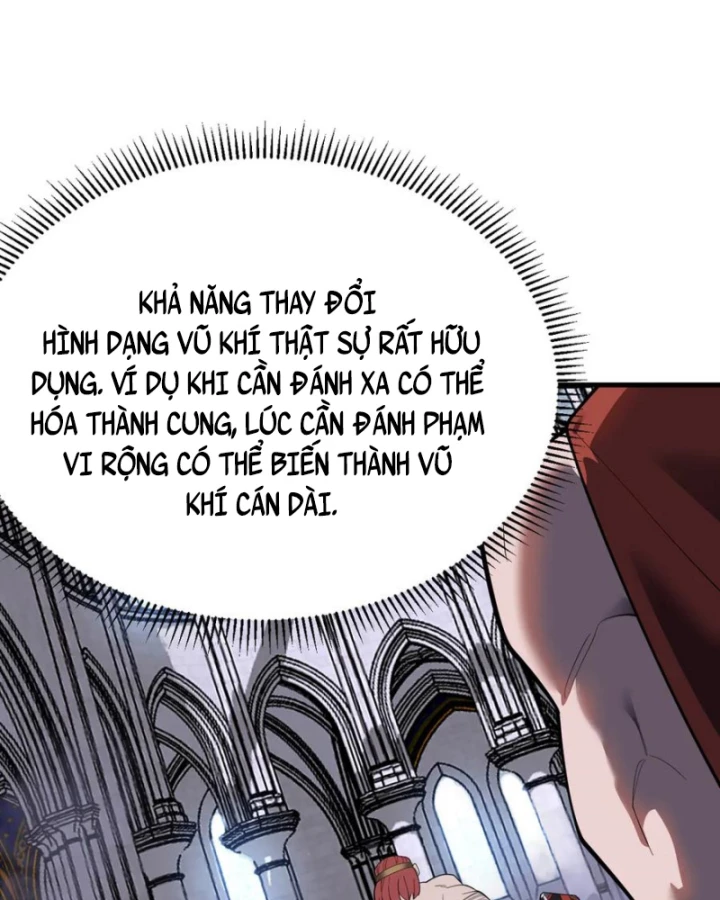 Ta Trở Thành Đại Phản Diện Của Toàn Sever Chapter 108 - 18