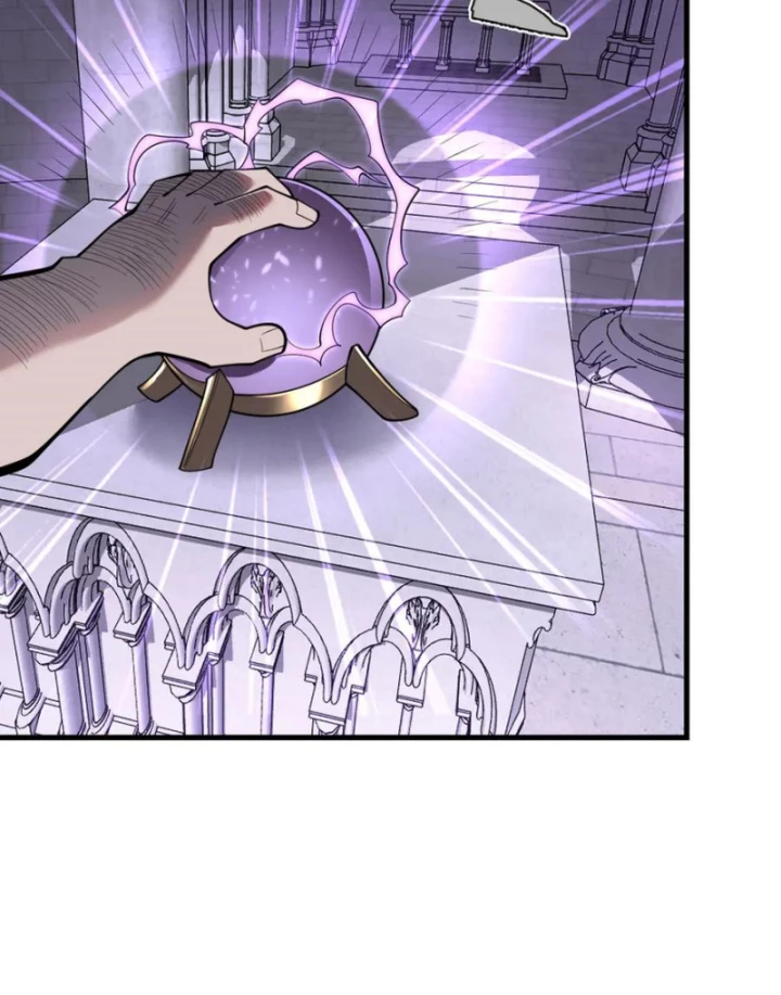 Ta Trở Thành Đại Phản Diện Của Toàn Sever Chapter 108 - 20