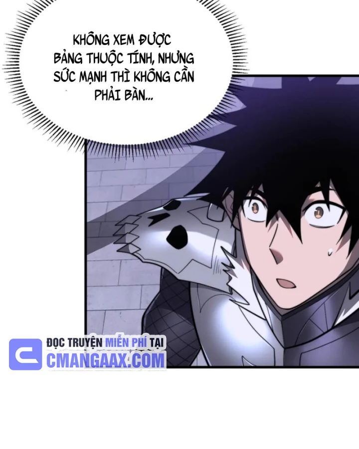 Ta Trở Thành Đại Phản Diện Của Toàn Sever Chapter 108 - 25