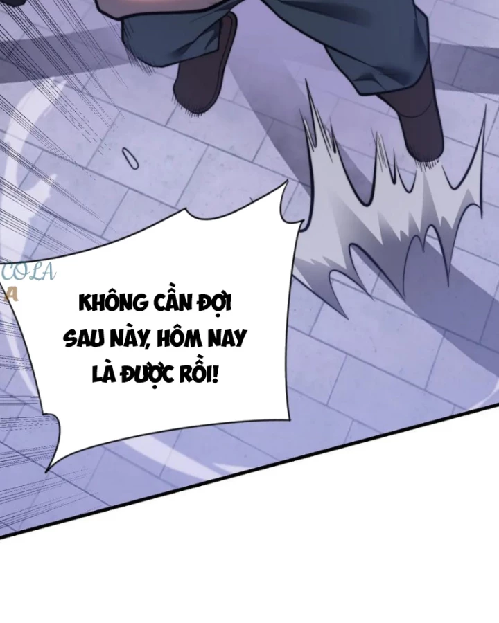 Ta Trở Thành Đại Phản Diện Của Toàn Sever Chapter 108 - 27