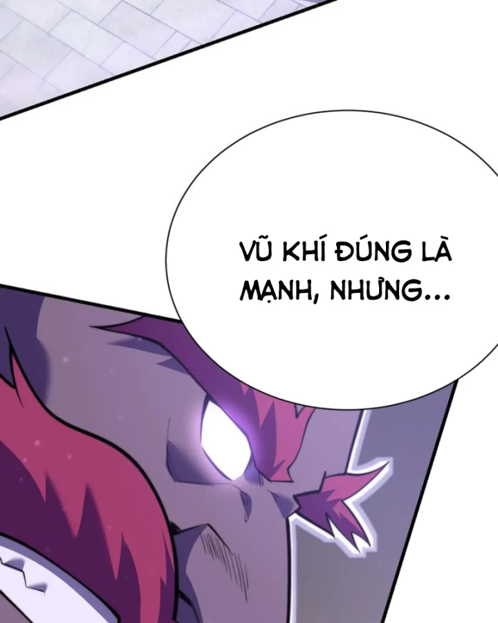Ta Trở Thành Đại Phản Diện Của Toàn Sever Chapter 108 - 33
