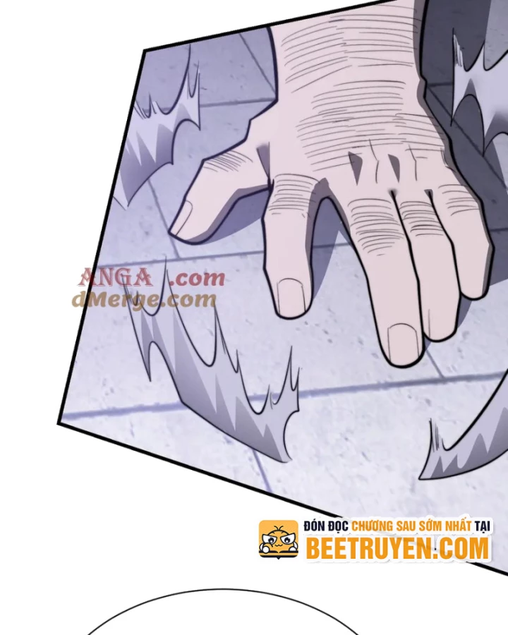 Ta Trở Thành Đại Phản Diện Của Toàn Sever Chapter 108 - 35