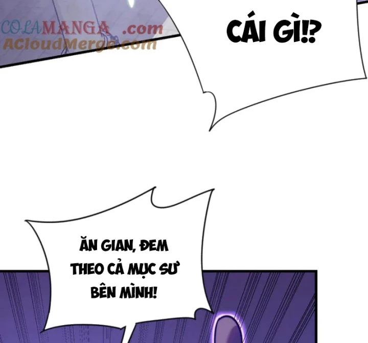 Ta Trở Thành Đại Phản Diện Của Toàn Sever Chapter 108 - 55