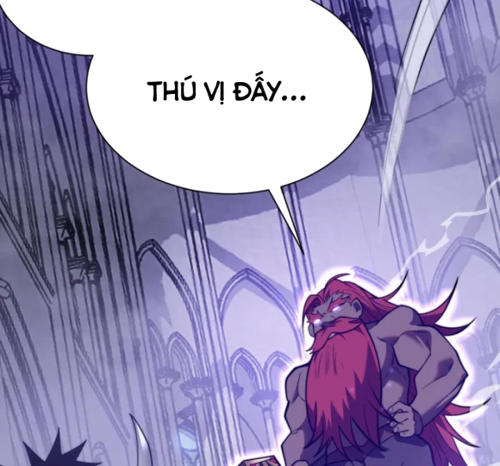 Ta Trở Thành Đại Phản Diện Của Toàn Sever Chapter 108 - 59