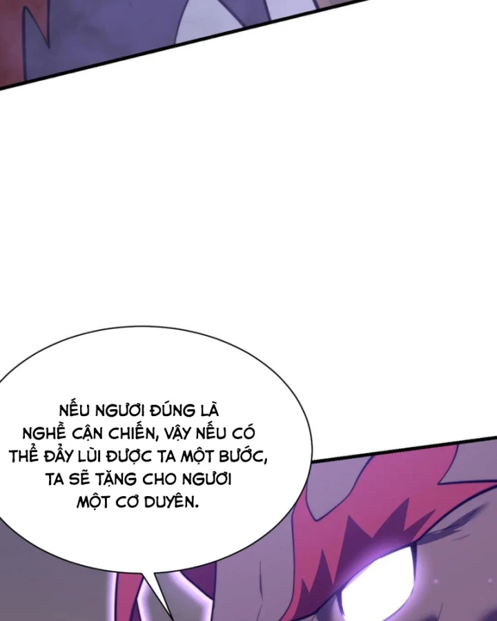 Ta Trở Thành Đại Phản Diện Của Toàn Sever Chapter 108 - 61