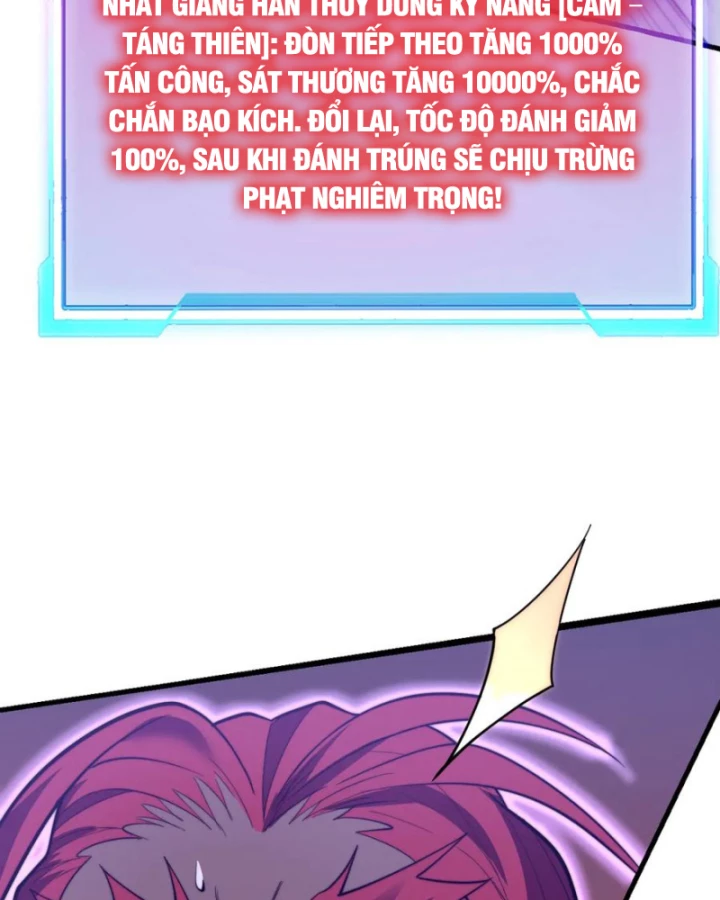 Ta Trở Thành Đại Phản Diện Của Toàn Sever Chapter 108 - 66