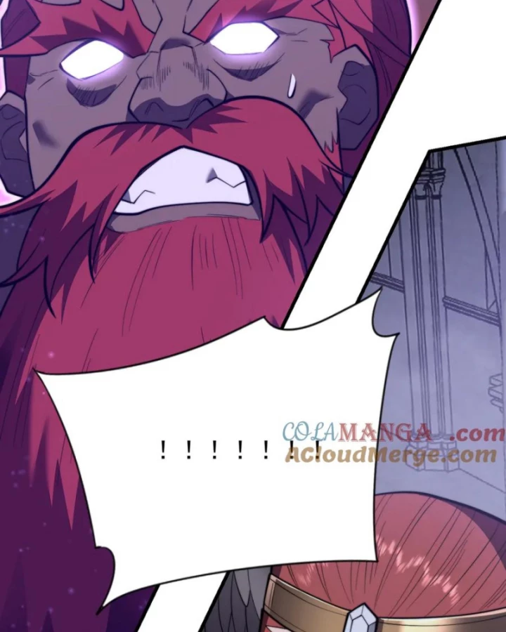 Ta Trở Thành Đại Phản Diện Của Toàn Sever Chapter 108 - 67