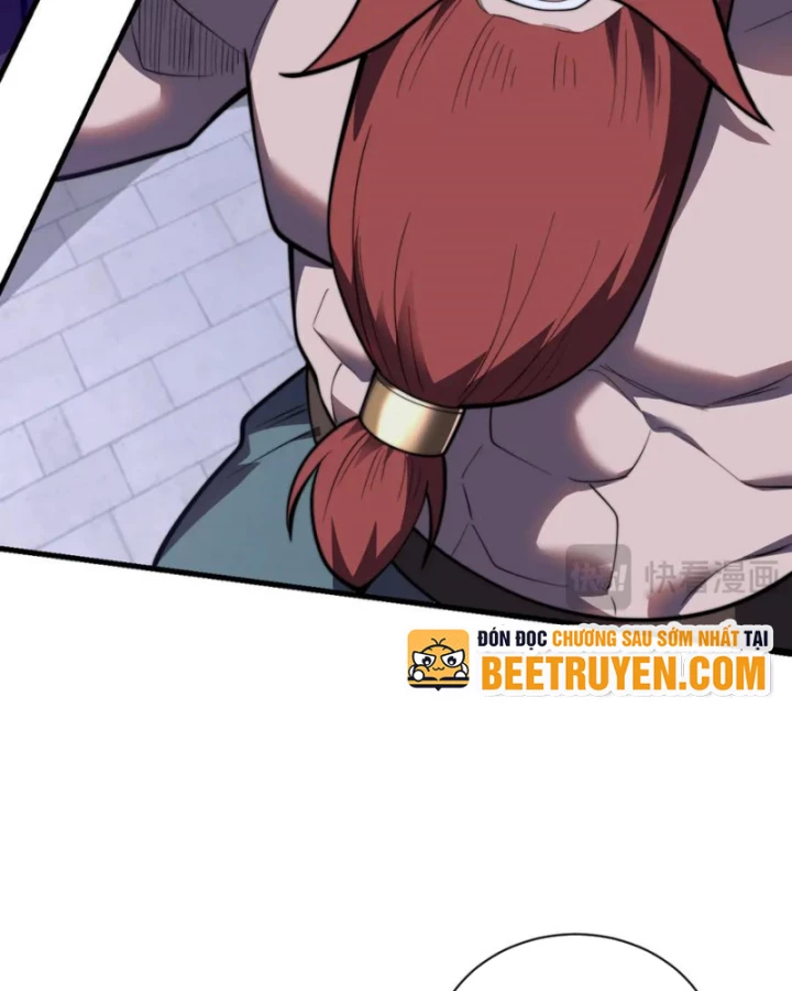 Ta Trở Thành Đại Phản Diện Của Toàn Sever Chapter 108 - 69