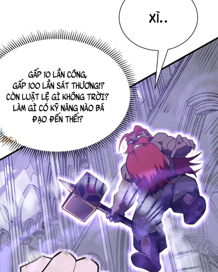 Ta Trở Thành Đại Phản Diện Của Toàn Sever Chapter 108 - 70