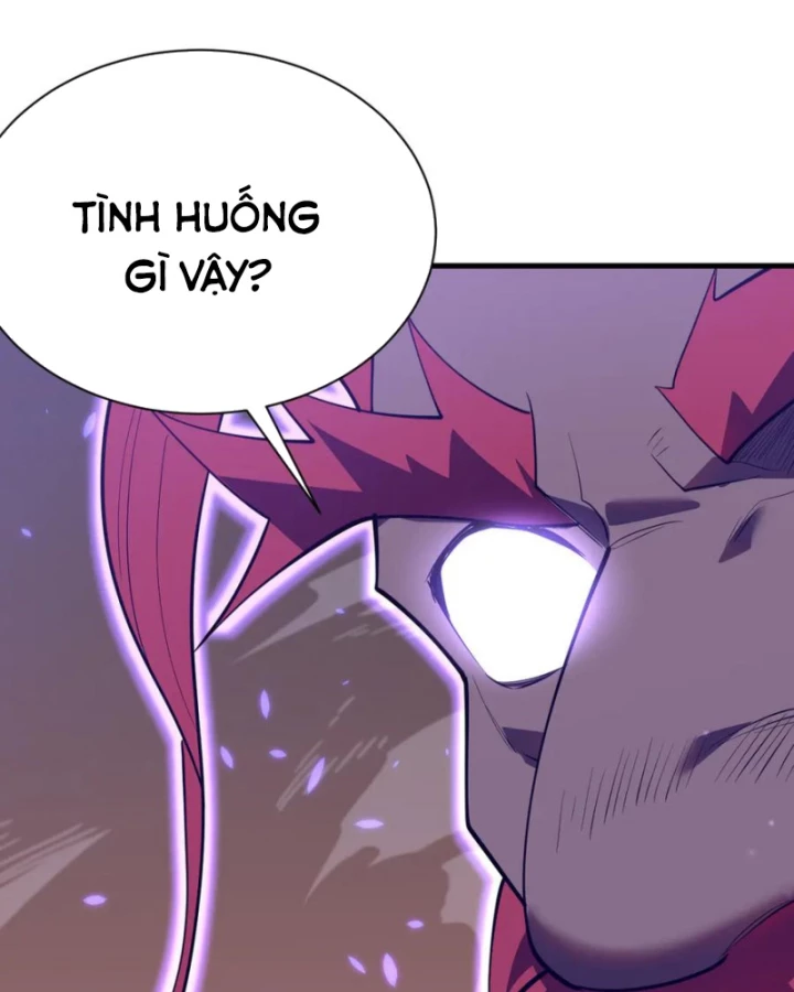 Ta Trở Thành Đại Phản Diện Của Toàn Sever Chapter 108 - 77