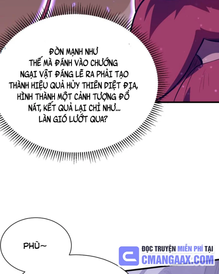 Ta Trở Thành Đại Phản Diện Của Toàn Sever Chapter 108 - 78