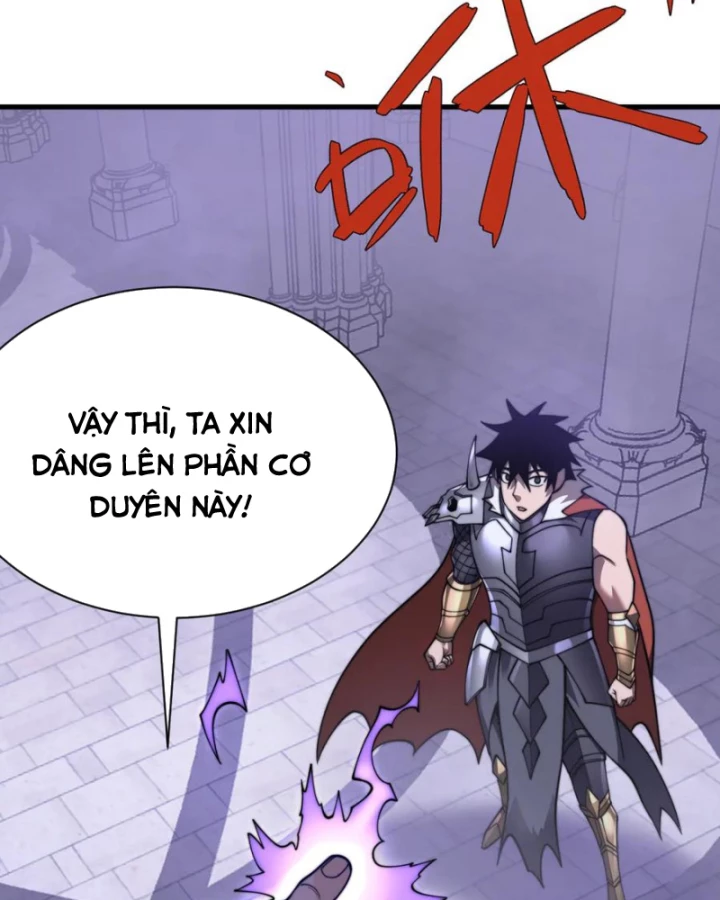 Ta Trở Thành Đại Phản Diện Của Toàn Sever Chapter 108 - 82