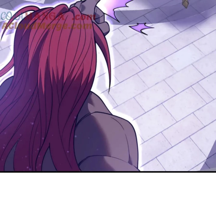 Ta Trở Thành Đại Phản Diện Của Toàn Sever Chapter 108 - 83