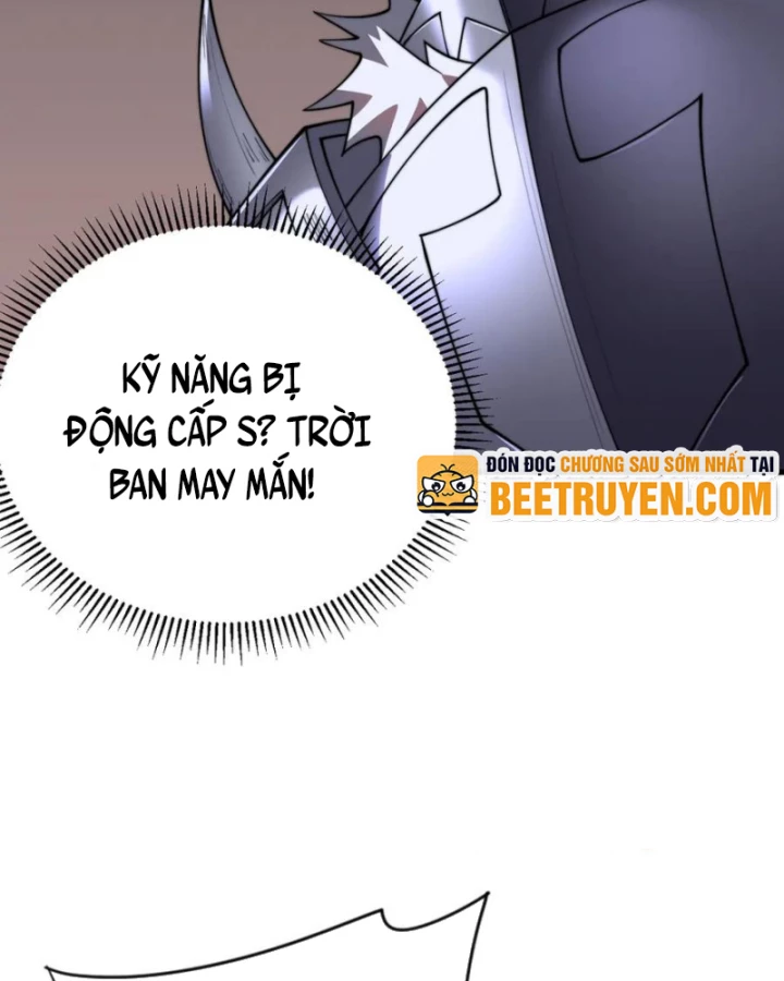 Ta Trở Thành Đại Phản Diện Của Toàn Sever Chapter 108 - 85