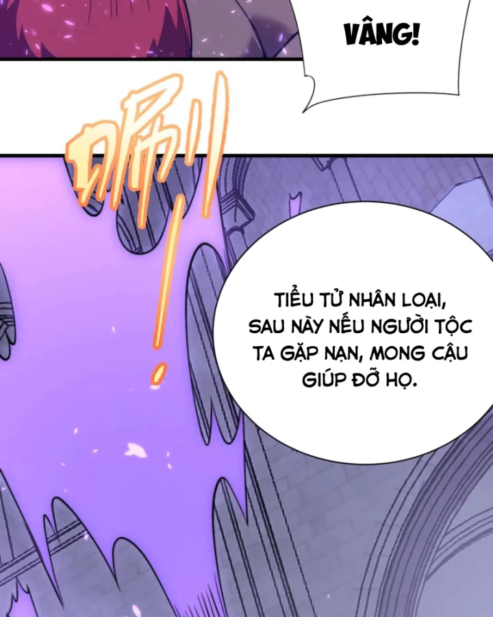 Ta Trở Thành Đại Phản Diện Của Toàn Sever Chapter 108 - 89
