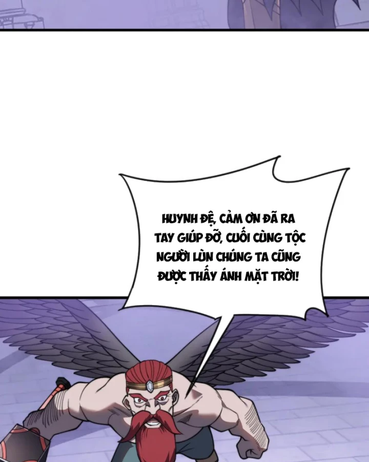 Ta Trở Thành Đại Phản Diện Của Toàn Sever Chapter 108 - 92