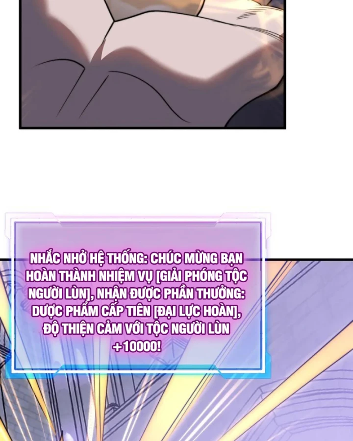 Ta Trở Thành Đại Phản Diện Của Toàn Sever Chapter 108 - 96