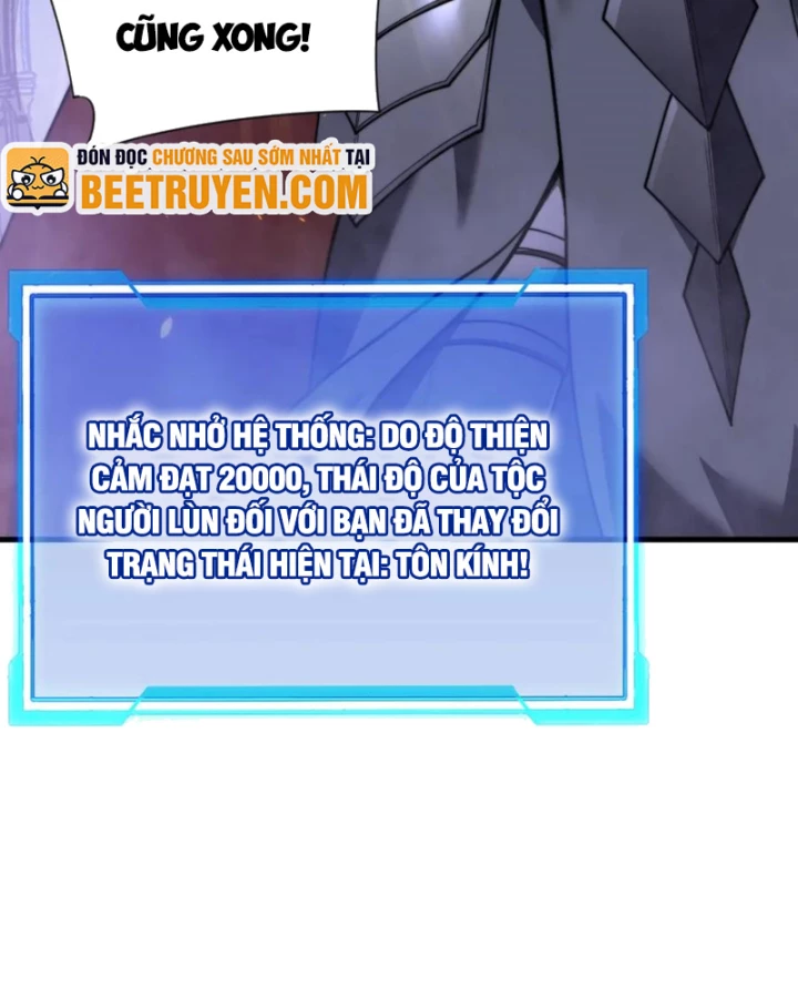Ta Trở Thành Đại Phản Diện Của Toàn Sever Chapter 108 - 98