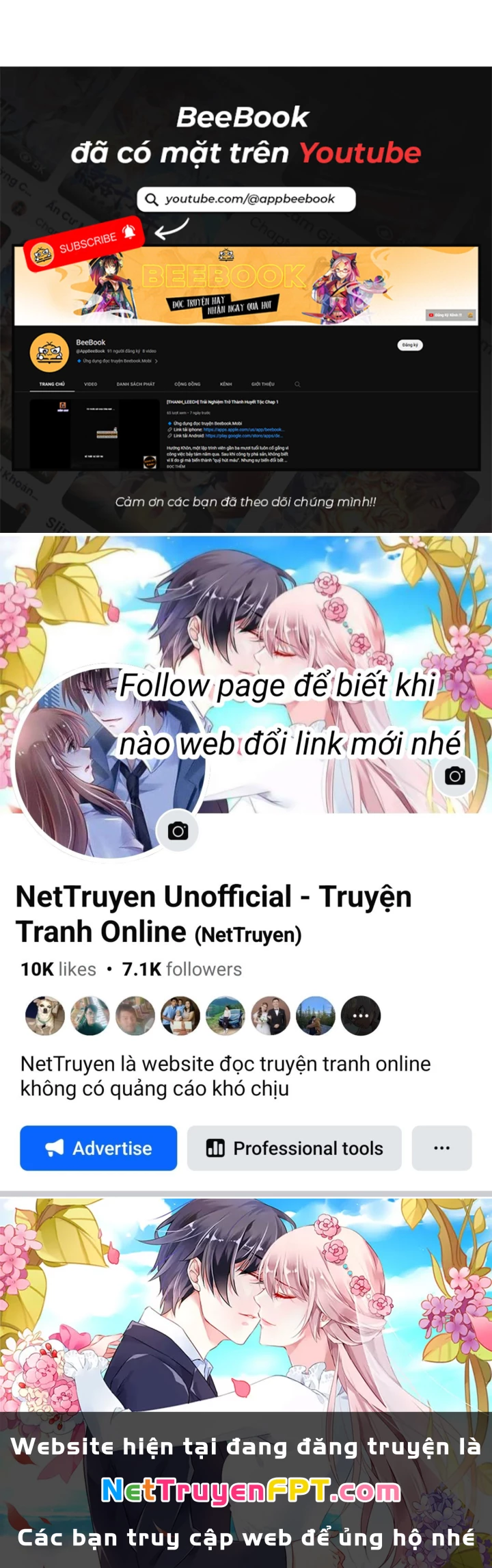 Ta Trở Thành Đại Phản Diện Của Toàn Sever Chapter 108 - 99