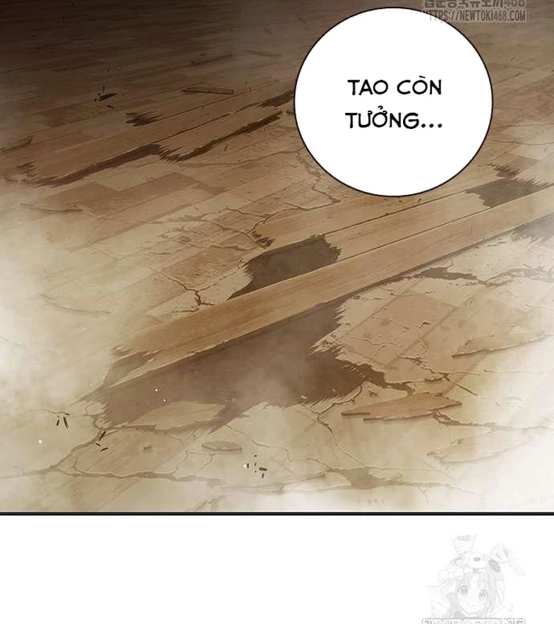 Nhà Tù Vị Thành Niên Chapter 43 - 3