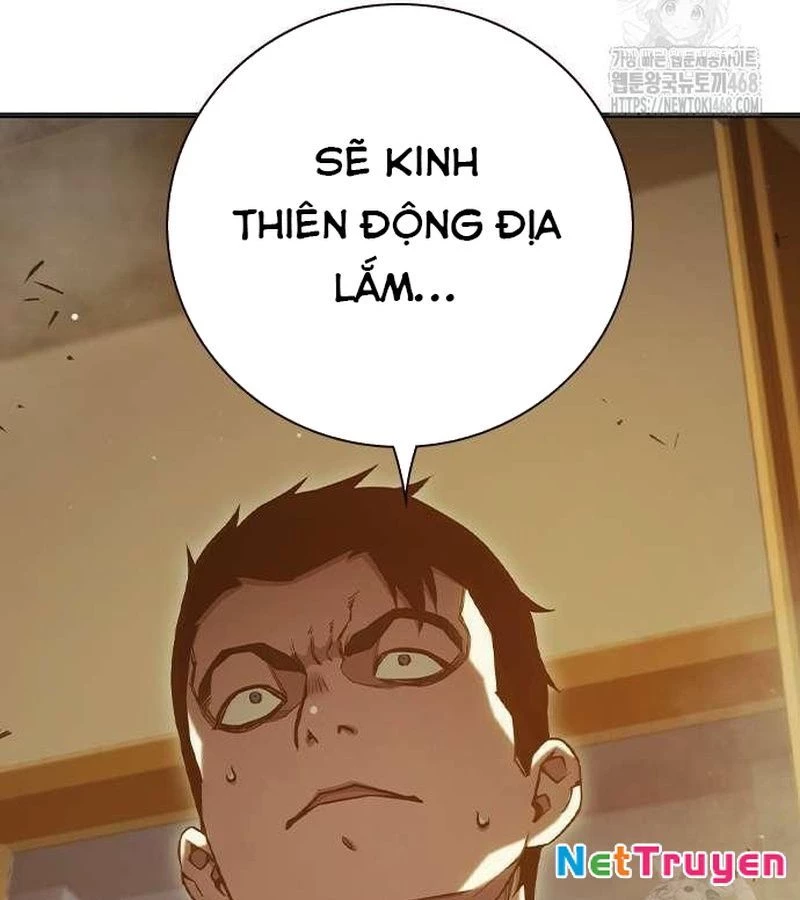 Nhà Tù Vị Thành Niên Chapter 43 - 6