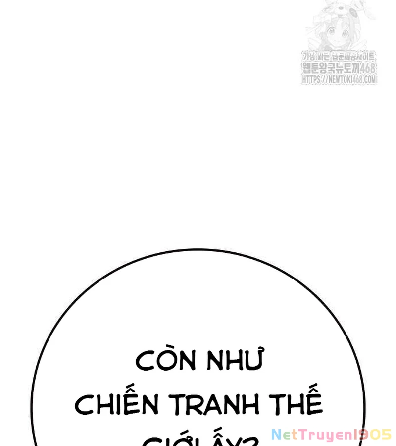 Nhà Tù Vị Thành Niên Chapter 43 - 8