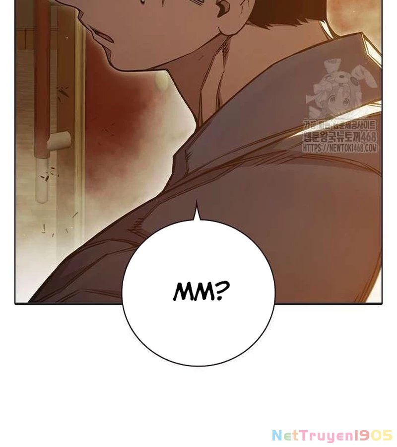 Nhà Tù Vị Thành Niên Chapter 43 - 13