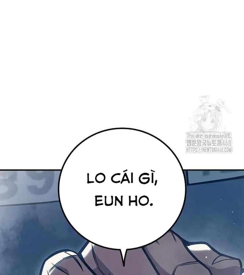 Nhà Tù Vị Thành Niên Chapter 43 - 20