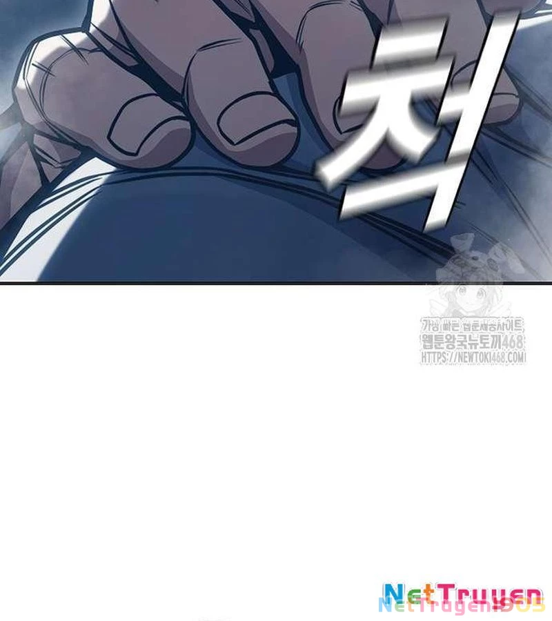 Nhà Tù Vị Thành Niên Chapter 43 - 21