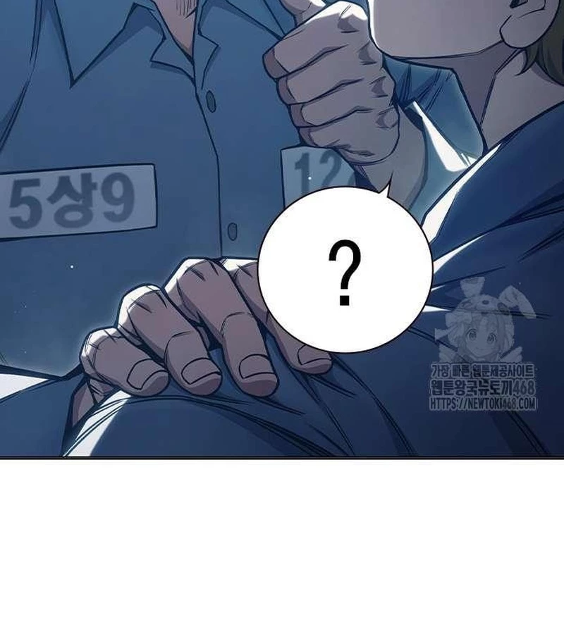 Nhà Tù Vị Thành Niên Chapter 43 - 23
