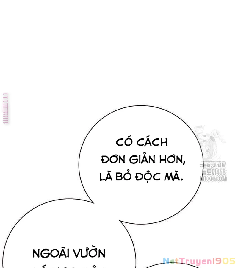 Nhà Tù Vị Thành Niên Chapter 43 - 24